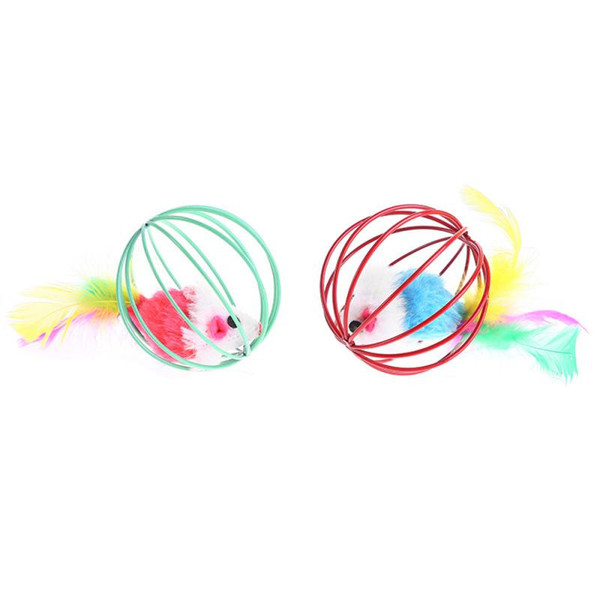 1ADJ1pc-Cat-Toy-Stick-Feather-Wand-With-Bell-Mouse-Cage-Toys-Plastic-Artificial-Colorful-Cat-Teaser.jpg