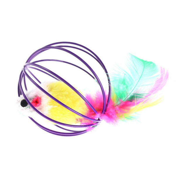 YvdR1pc-Cat-Toy-Stick-Feather-Wand-With-Bell-Mouse-Cage-Toys-Plastic-Artificial-Colorful-Cat-Teaser.jpg