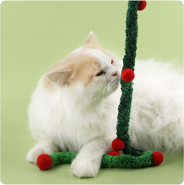 3kdDCat-Toy-Feather-Cat-Teaser-Wand-Cat-Interactive-Toys-Funny-Caterpillar-Colorful-Rod-Christmas-Hairball-Teaser.jpg