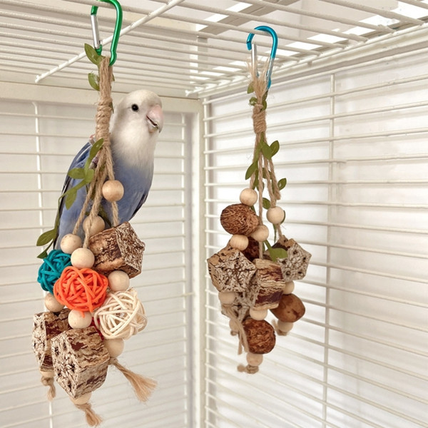 5QFlColorful-Hanging-Parrot-Bird-Molar-Toy-Articles-Parrot-Bite-Pet-Bird-Toy-for-Parrot-Training-Bird.jpg