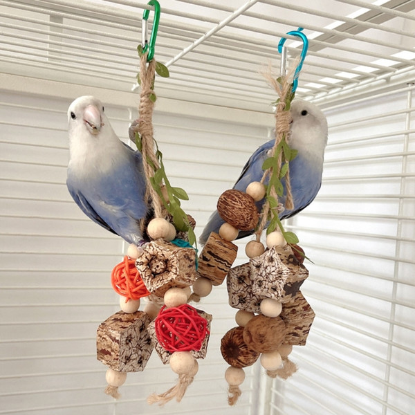 0lB5Colorful-Hanging-Parrot-Bird-Molar-Toy-Articles-Parrot-Bite-Pet-Bird-Toy-for-Parrot-Training-Bird.jpg