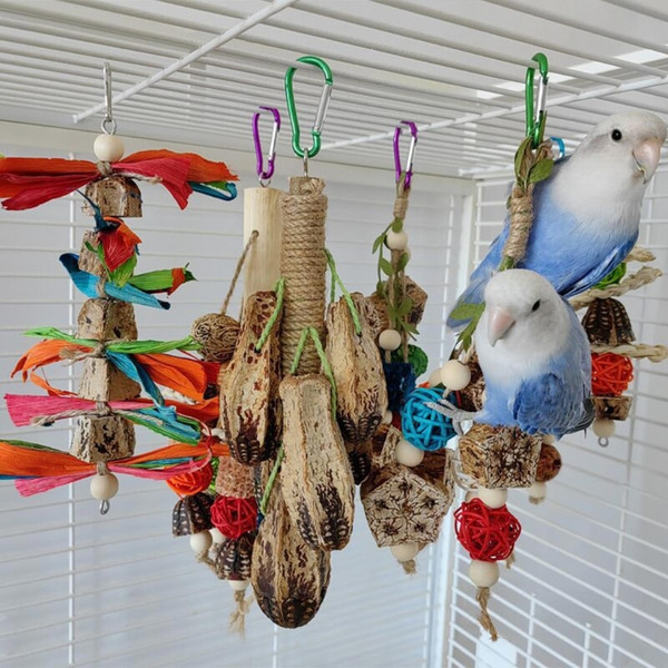 za3SColorful-Hanging-Parrot-Bird-Molar-Toy-Articles-Parrot-Bite-Pet-Bird-Toy-for-Parrot-Training-Bird.jpg