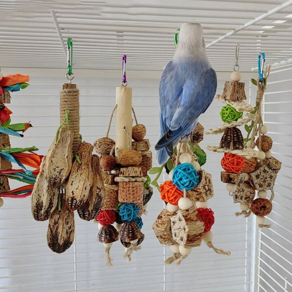 hWDNColorful-Hanging-Parrot-Bird-Molar-Toy-Articles-Parrot-Bite-Pet-Bird-Toy-for-Parrot-Training-Bird.jpg