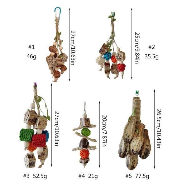 mQnyColorful-Hanging-Parrot-Bird-Molar-Toy-Articles-Parrot-Bite-Pet-Bird-Toy-for-Parrot-Training-Bird.jpg