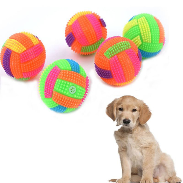 kDkaPet-Dogs-Flashing-Football-Shape-Led-Light-Sound-Bouncy-Ball-Funny-Kids-Toy-Interactive-Dog-Cat.jpg