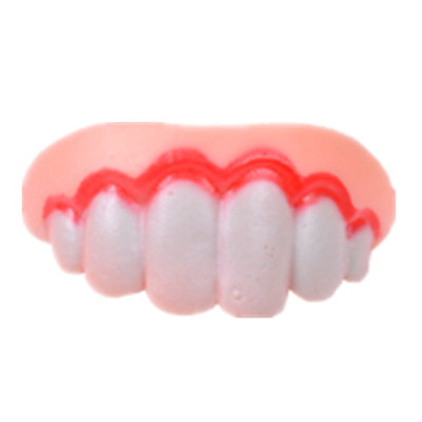 0tD1False-Teeth-For-Dog-Funny-Dentures-Pet-Decorating-Supplies-Halloween-Cosplay-Humans-And-Vampires-Toys-Tricky.jpg