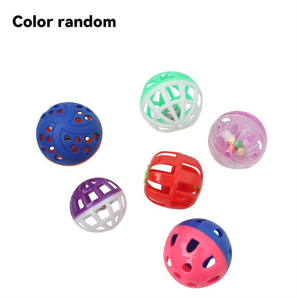 1y6HColourful-Pet-Cat-Kitten-Play-Balls-With-Jingle-Lightweight-Bell-Pounce-Chase-Rattle-Toy-Interactive-Funny.jpg
