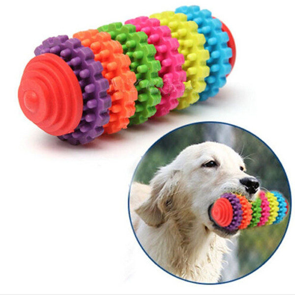 axwmNew-Durable-Rubber-Pet-Dog-Puppy-Cat-Dental-Teething-Healthy-Teeth-Gums-Chew-Toy-Dog-Stuff.jpg