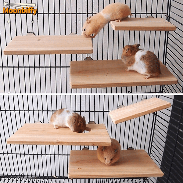 ooGIPet-Wood-Stand-Platform-Hamster-Guinea-Pig-Toys-Paw-Grinding-Gerbils-Springboard-Pet-Jumping-Board-Home.jpg