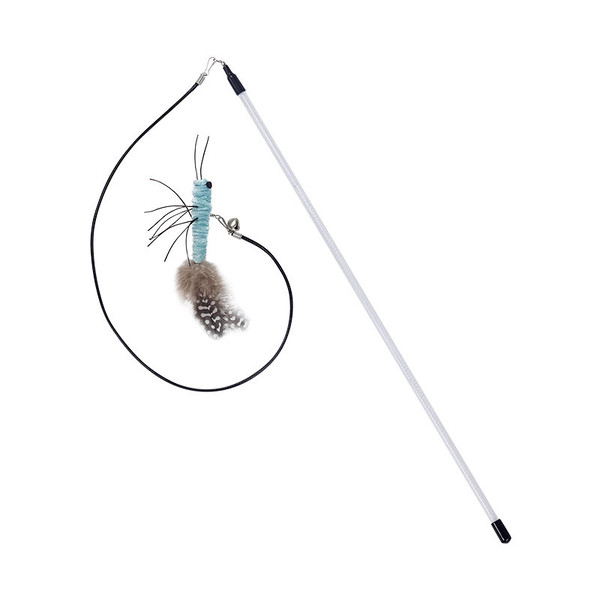 WaiYDr-DC-Steel-Wire-Teasing-Cat-Stick-Long-insect-butterfly-Ball-Feather-with-Bell-Pet-Toys.jpg