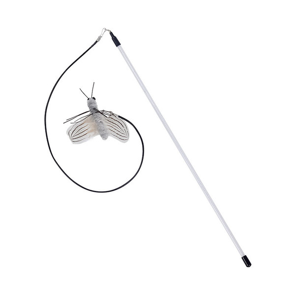 aPvLDr-DC-Steel-Wire-Teasing-Cat-Stick-Long-insect-butterfly-Ball-Feather-with-Bell-Pet-Toys.jpg