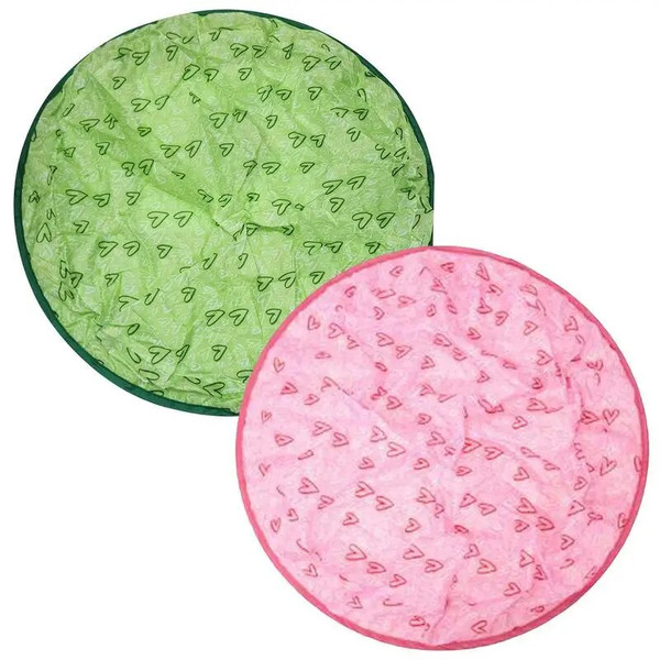 GGpeCat-Toys-For-Indoor-Cats-Electric-Motion-Catch-Pink-Green-Undercover-Mouse-Interactive-Cat-Toy-Self.jpg