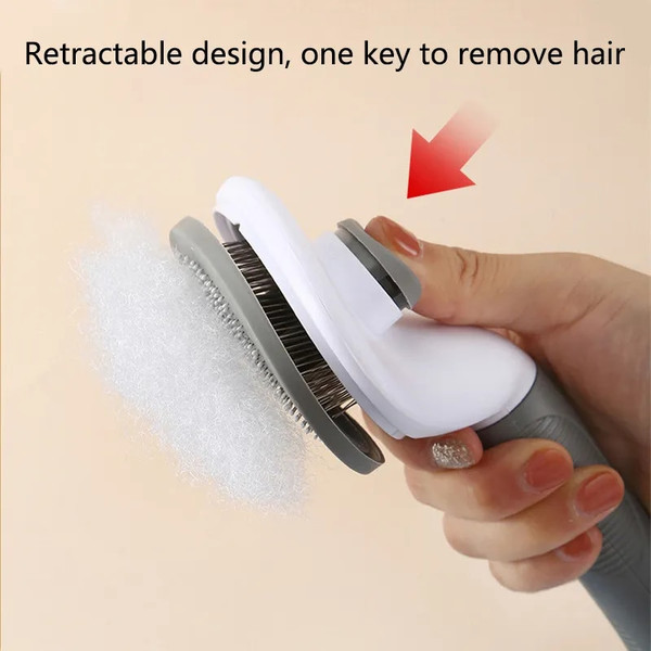 uNMlPet-Hair-Remover-Dog-Brush-Cat-Comb-Animal-Grooming-Tools-Dogs-Accessories-Cat-Supplies-Stainless-Steel.jpg