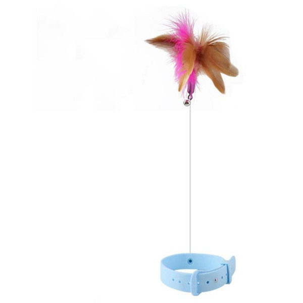 N7QIInteractive-Cat-Toys-Funny-Feather-Teaser-Stick-with-Bell-Pets-Collar-Kitten-Playing-Teaser-Wand-Training.jpg