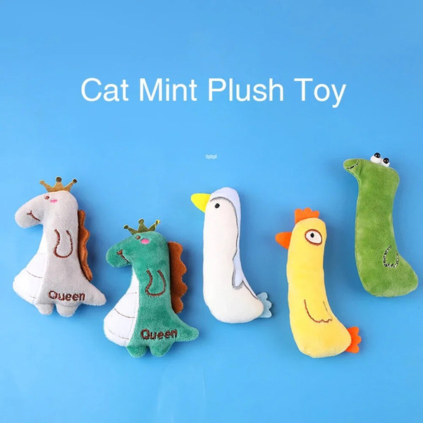 FTywCatnip-Pets-Toy-Cats-Supplies-for-Cute-Cat-Toys-Puppy-Kitten-Teeth-Grinding-Cat-Plush-Thumb.jpg
