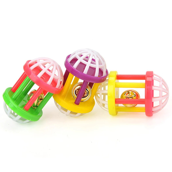 CA0n1Pc-Cat-Toy-Stick-Feather-Wand-With-Bell-Mouse-Cage-Toys-Plastic-Artificial-Colorful-Cat-Teaser.jpg