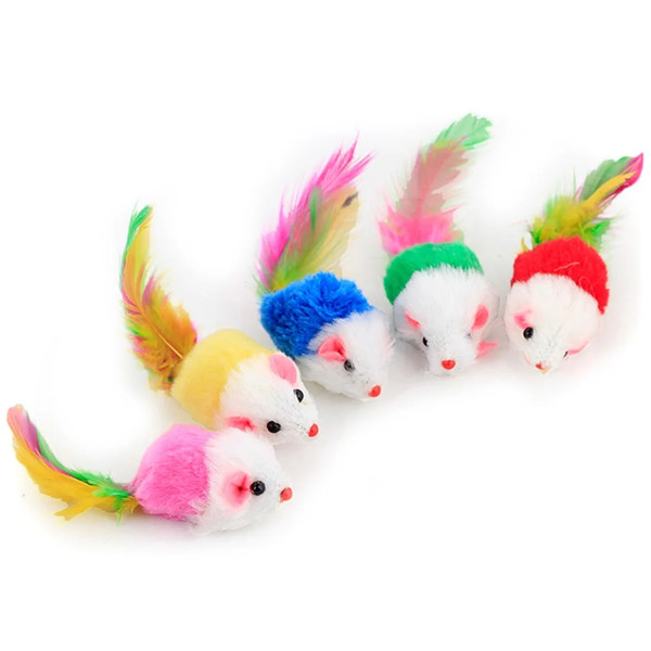 cak41Pc-Cat-Toy-Stick-Feather-Wand-With-Bell-Mouse-Cage-Toys-Plastic-Artificial-Colorful-Cat-Teaser.jpg
