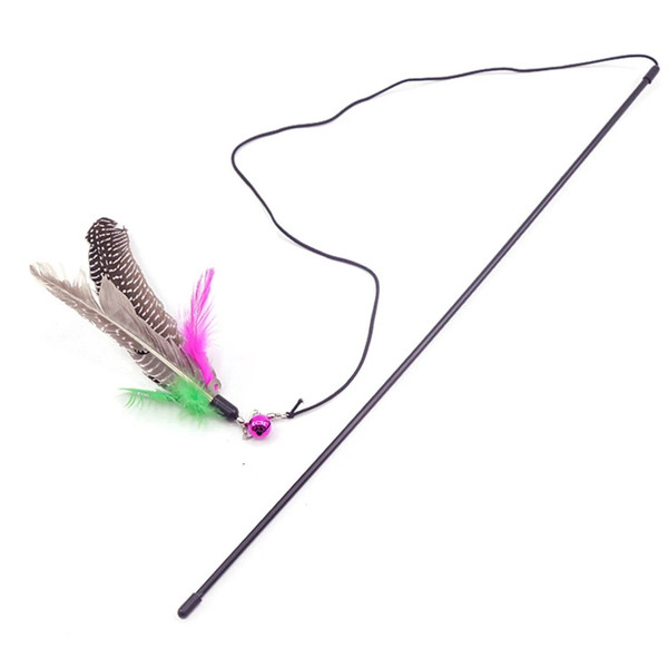 p22R1Pc-Cat-Toy-Stick-Feather-Wand-With-Bell-Mouse-Cage-Toys-Plastic-Artificial-Colorful-Cat-Teaser.jpg