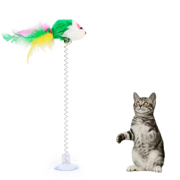 FoCG1Pc-Cat-Toy-Stick-Feather-Wand-With-Bell-Mouse-Cage-Toys-Plastic-Artificial-Colorful-Cat-Teaser.jpg