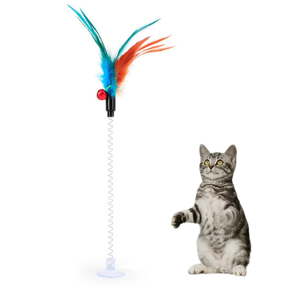 Xwxn1Pc-Cat-Toy-Stick-Feather-Wand-With-Bell-Mouse-Cage-Toys-Plastic-Artificial-Colorful-Cat-Teaser.jpg