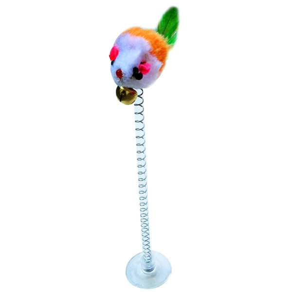 ssbX1Pc-Cat-Toy-Stick-Feather-Wand-With-Bell-Mouse-Cage-Toys-Plastic-Artificial-Colorful-Cat-Teaser.jpg