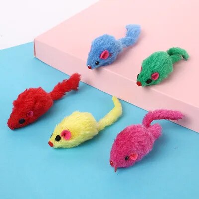 AzFp5Pcs-Plush-Catmint-Simulation-Mouse-Interactive-Cat-Pet-Catnip-Teasing-Interactive-Toy-For-Kitten-Gifts-Supplies.jpg
