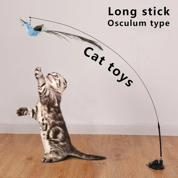 hVwlInteractive-Cat-Toy-Funny-Simulation-Bird-Feather-with-Bell-Cat-Stick-Toy-for-Kitten-Playing-Teaser.jpg