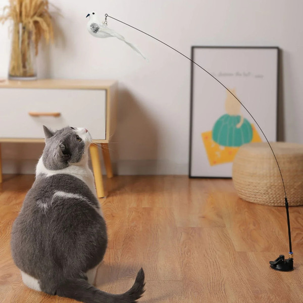 qcWsInteractive-Cat-Toy-Funny-Simulation-Bird-Feather-with-Bell-Cat-Stick-Toy-for-Kitten-Playing-Teaser.jpg