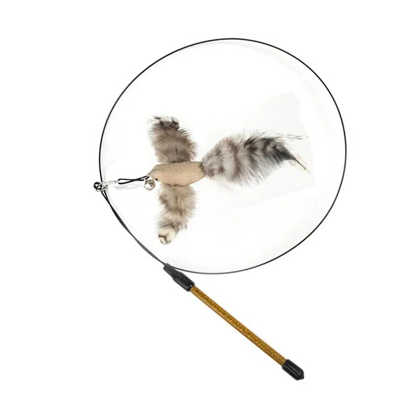 fRdWInteractive-Cat-Toy-Funny-Simulation-Bird-Feather-with-Bell-Cat-Stick-Toy-for-Kitten-Playing-Teaser.jpg
