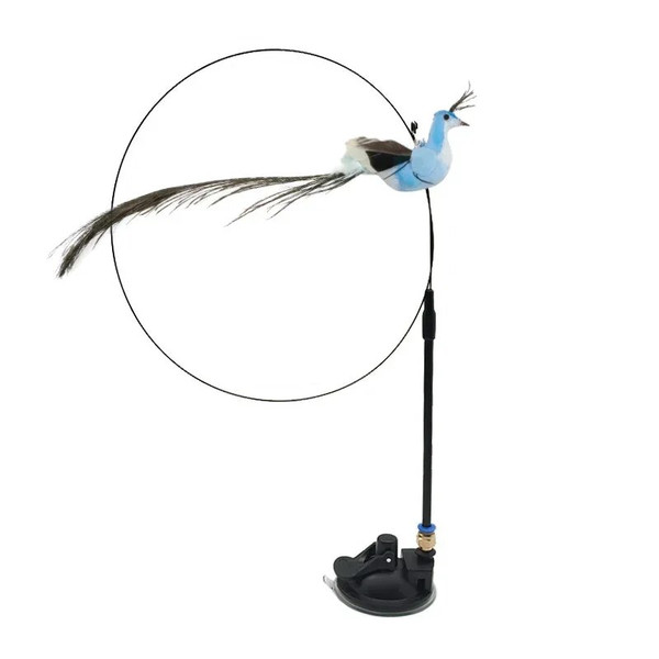 q5EFInteractive-Cat-Toy-Funny-Simulation-Bird-Feather-with-Bell-Cat-Stick-Toy-for-Kitten-Playing-Teaser.jpg