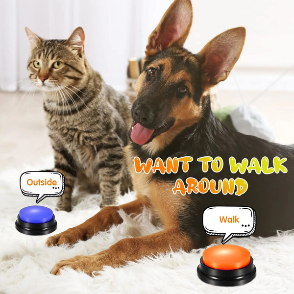 0h7DFunny-Dog-Recordable-Pet-Toys-Travel-Talking-Pet-Starters-Pet-Speaking-Buttons-Portable-Cute-Pet-Supplies.jpg