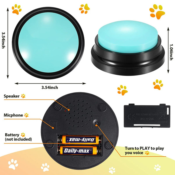 q1uzFunny-Dog-Recordable-Pet-Toys-Travel-Talking-Pet-Starters-Pet-Speaking-Buttons-Portable-Cute-Pet-Supplies.jpg