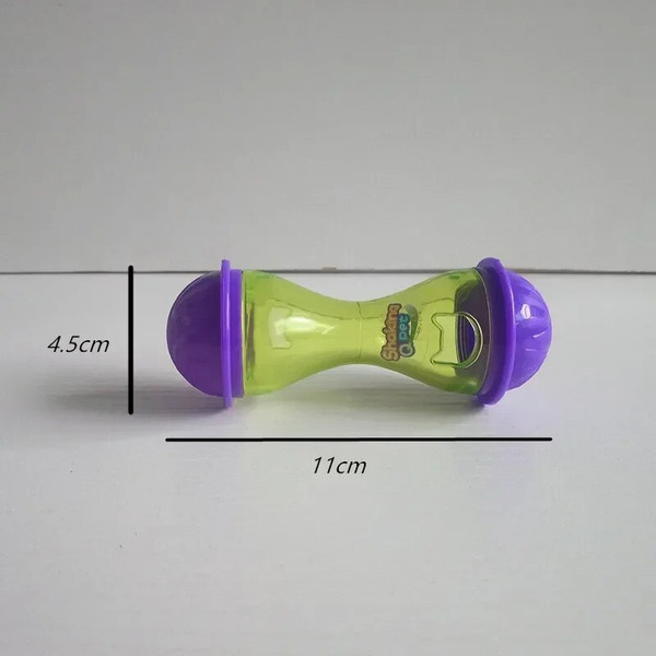 KoeLPet-Toy-Food-Leakage-Tumbler-Feeder-Treat-Ball-Cute-Little-Mouse-Toys-Interactive-Toy-for-Cat.jpg