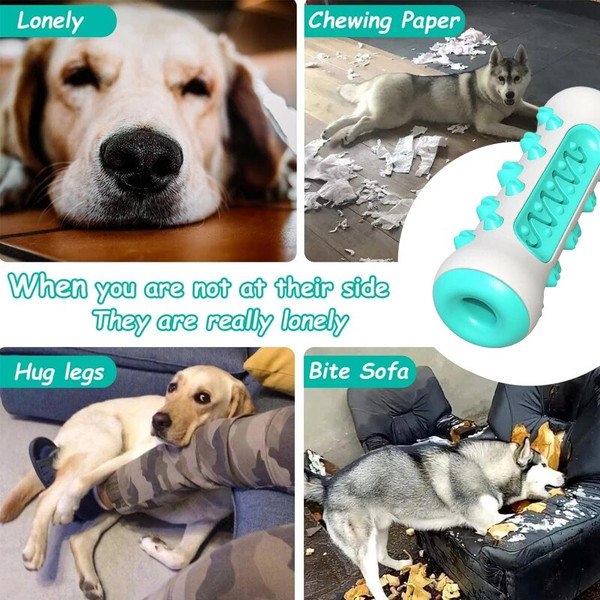 zfKEDog-Molar-Toothbrush-Toys-Chew-Cleaning-Teeth-Safe-Puppy-Dental-Care-Soft-Pet-Cleaning-Toy-Supplies.jpg