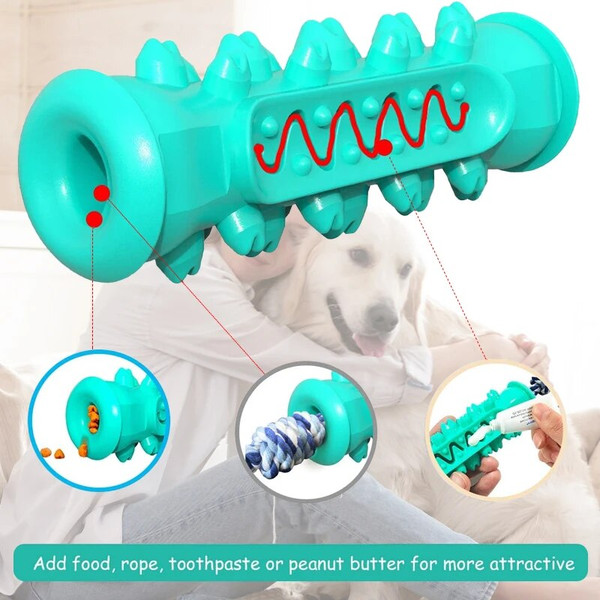 AqdVDog-Molar-Toothbrush-Toys-Chew-Cleaning-Teeth-Safe-Puppy-Dental-Care-Soft-Pet-Cleaning-Toy-Supplies.jpg