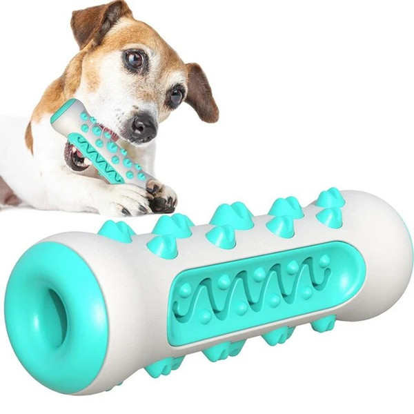 LPCzDog-Molar-Toothbrush-Toys-Chew-Cleaning-Teeth-Safe-Puppy-Dental-Care-Soft-Pet-Cleaning-Toy-Supplies.jpg
