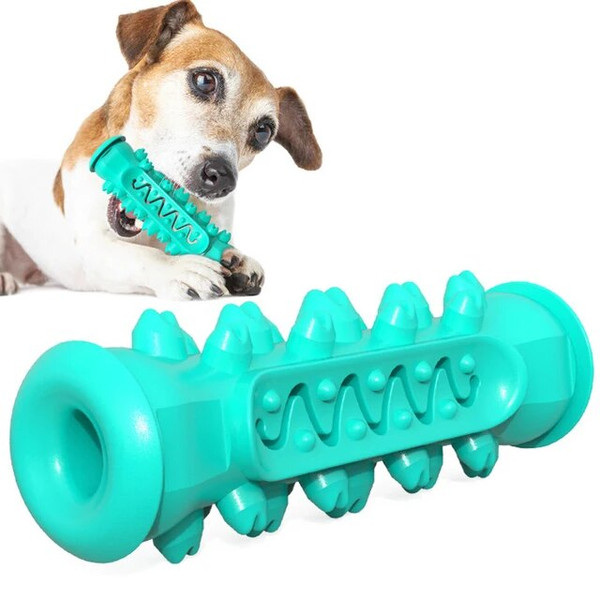 ndASDog-Molar-Toothbrush-Toys-Chew-Cleaning-Teeth-Safe-Puppy-Dental-Care-Soft-Pet-Cleaning-Toy-Supplies.jpg