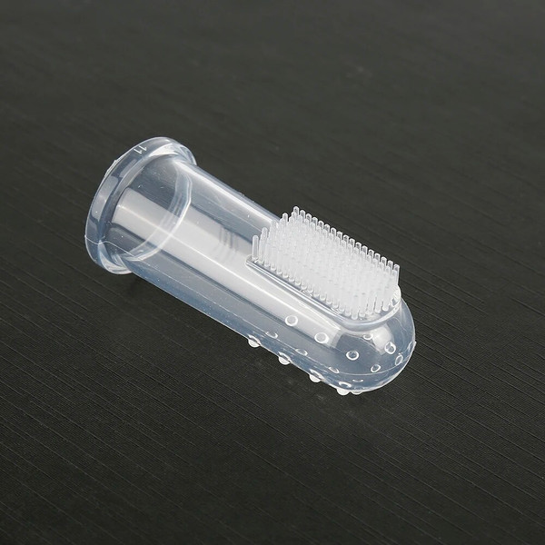 DyfHCat-Cleaning-Supplies-Super-Soft-Dog-Toothbrushes-Silica-Gel-Pet-Finger-Toothbrush-Plush-Dog-Plus-Bad.jpg