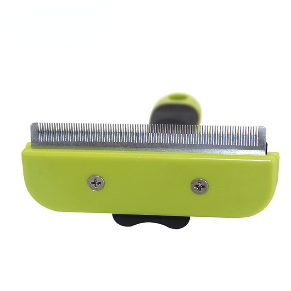 Xqi5Pet-Hair-Remover-for-Puppy-Dog-Hairs-Brush-Cat-Grooming-Comb-Fur-Removal-Clipper-Tools-Animal.jpg
