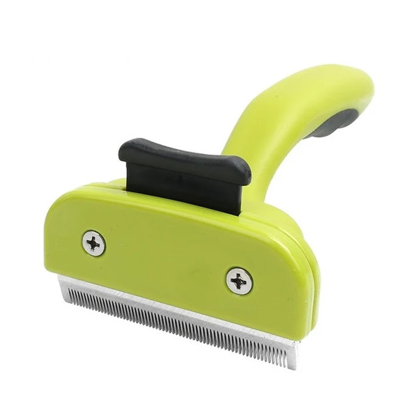 fHTQPet-Hair-Remover-for-Puppy-Dog-Hairs-Brush-Cat-Grooming-Comb-Fur-Removal-Clipper-Tools-Animal.jpg