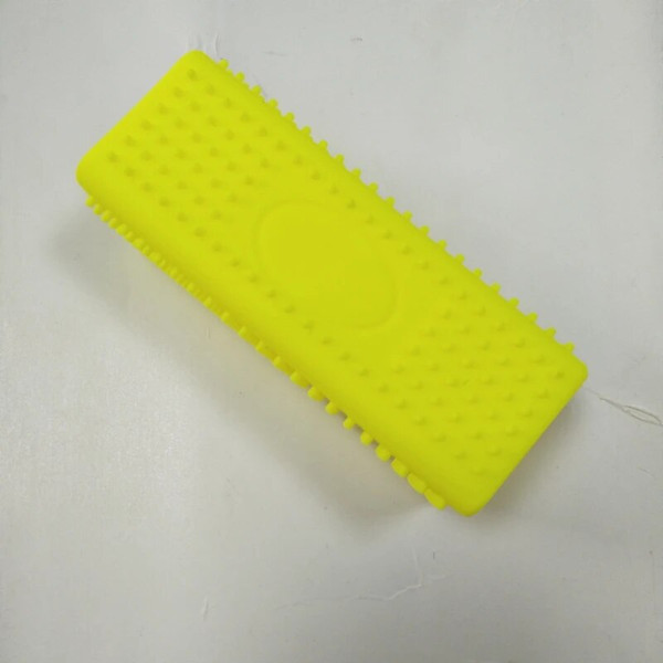 osBjSilicone-Hollow-Rubber-Dog-Hair-Brush-Remover-Cars-Furniture-Carpet-Clothes-Cleaner-Brush-for-Dogs-Pet.jpg