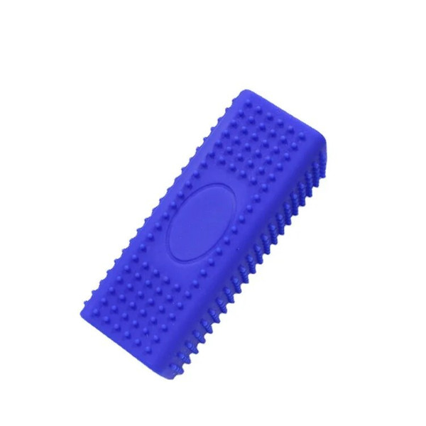 qTPwSilicone-Hollow-Rubber-Dog-Hair-Brush-Remover-Cars-Furniture-Carpet-Clothes-Cleaner-Brush-for-Dogs-Pet.jpg