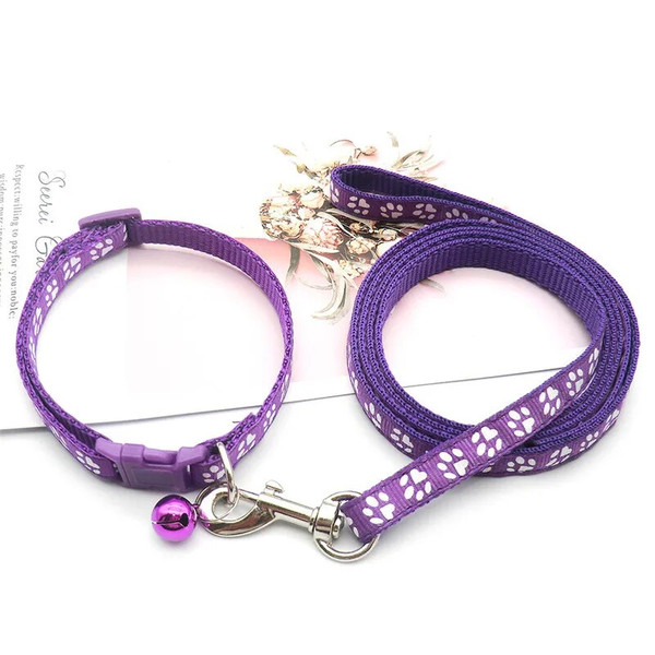 wVlWCute-Dog-Paw-Print-Pet-Traction-Rope-Puppy-Collar-Set-Multiple-Colors-Adjustable-Puppy-Cat-Accessories.jpg