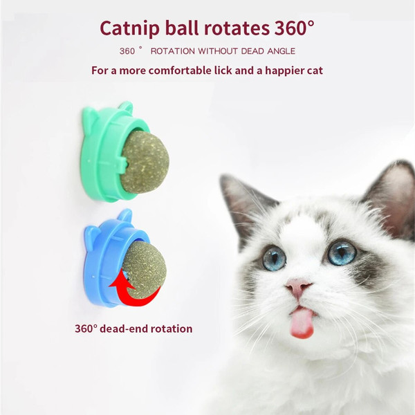 oNHFCatnip-Toy-Catnip-Balls-for-Cat-Wall-Stick-on-Licking-Catnip-Wall-Ball-Catmint-Candy-Catnip.jpg