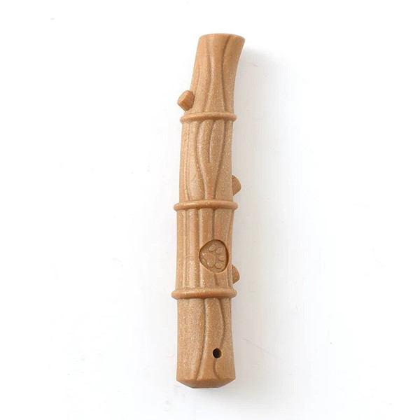 2Y6VPet-Dog-Chew-Toys-Molar-Teeth-Clean-Stick-Interesting-Pine-Wood-Cute-Bone-Shape-Durable-Bite.jpg