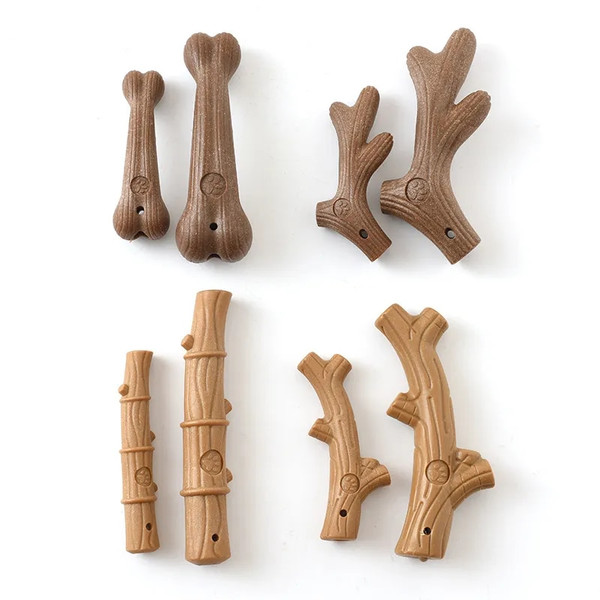 4zecPet-Dog-Chew-Toys-Molar-Teeth-Clean-Stick-Interesting-Pine-Wood-Cute-Bone-Shape-Durable-Bite.jpg