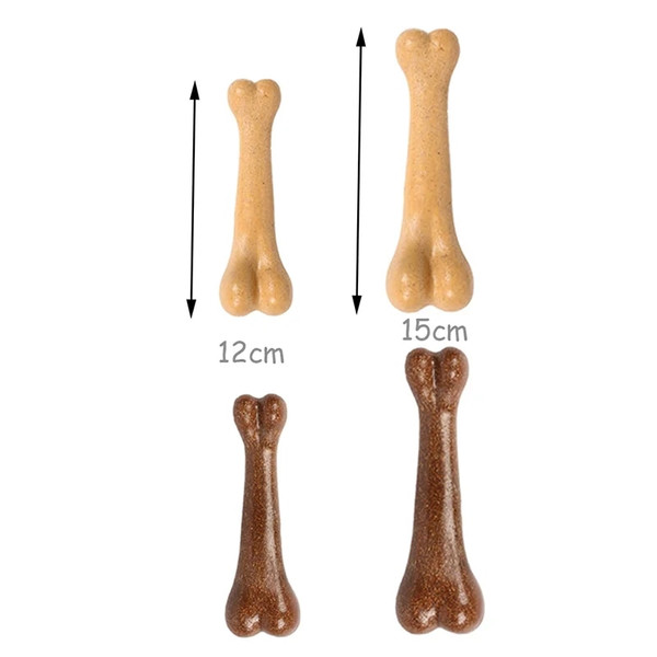 6LojPet-Dog-Chew-Toys-Molar-Teeth-Clean-Stick-Interesting-Pine-Wood-Cute-Bone-Shape-Durable-Bite.jpg
