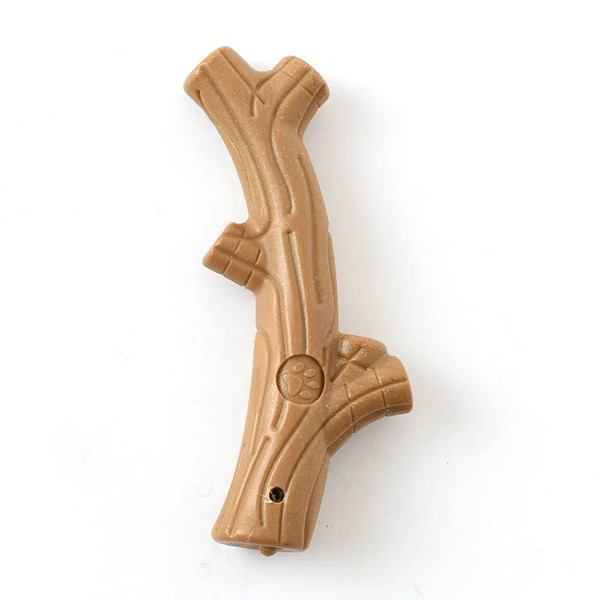 96IxPet-Dog-Chew-Toys-Molar-Teeth-Clean-Stick-Interesting-Pine-Wood-Cute-Bone-Shape-Durable-Bite.jpg