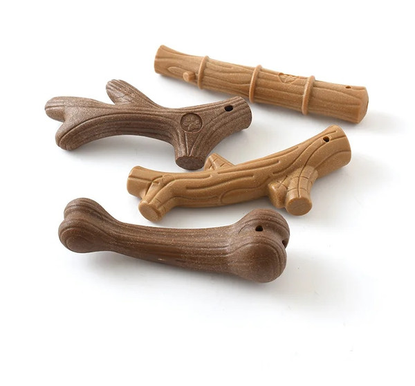 RdlZPet-Dog-Chew-Toys-Molar-Teeth-Clean-Stick-Interesting-Pine-Wood-Cute-Bone-Shape-Durable-Bite.jpg
