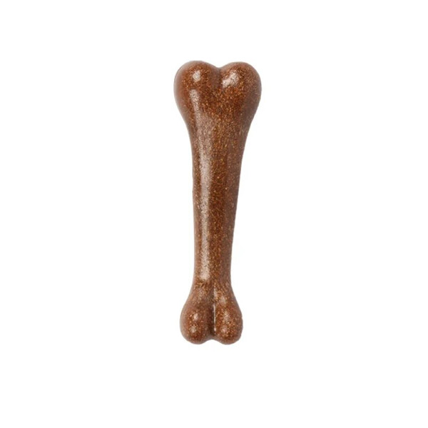 c6KMPet-Dog-Chew-Toys-Molar-Teeth-Clean-Stick-Interesting-Pine-Wood-Cute-Bone-Shape-Durable-Bite.jpg